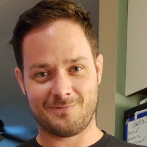 Meet your Posher, Joshua